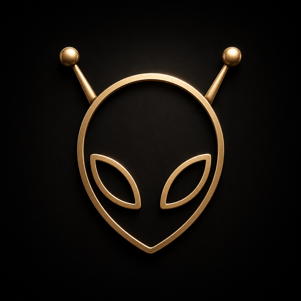 Emblema napomoto