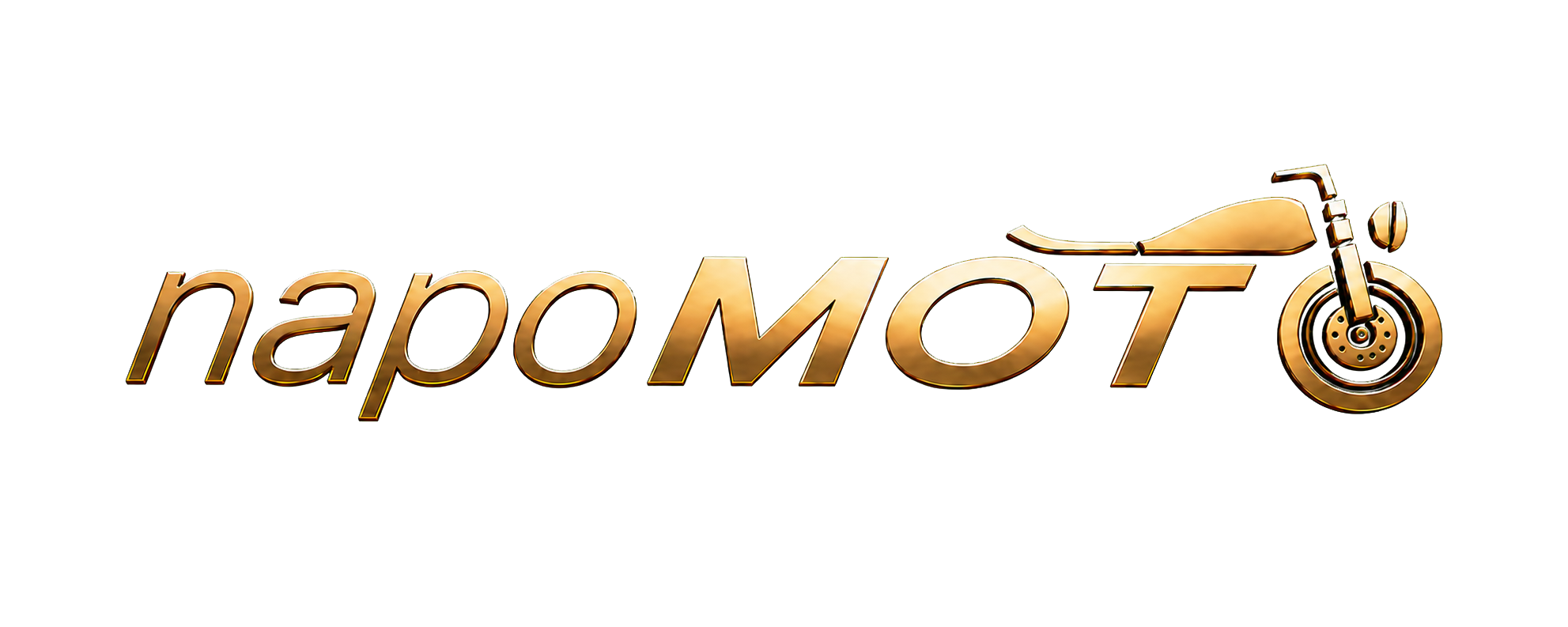 napoMOTO