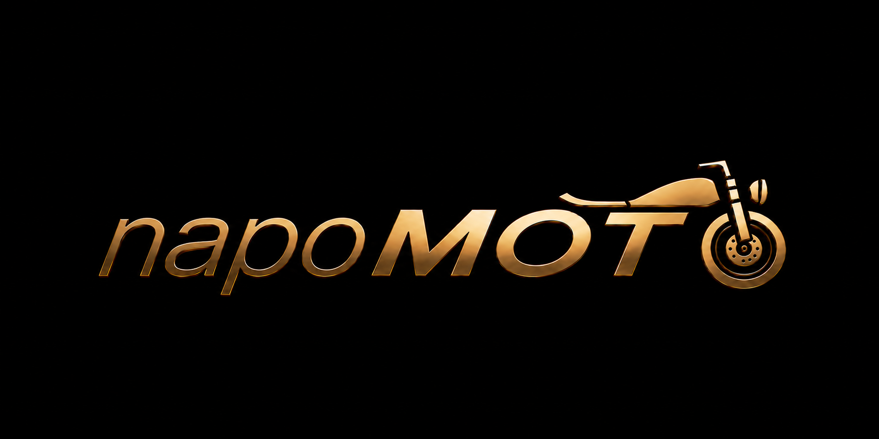 napoMOTO